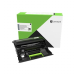 LEXMARK 58D0Z0E kujutuselement 150 000 leheklge