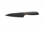 Fiskars Kgikoka, keskmine 1003095