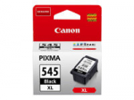 CANON PG-545XL Black XL Ink Cartridge