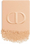 Christian Dior Forever Natural Velvet Compact Foundation 3N 10g