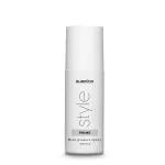 Subrina Professional, Style Prime, Vegan, Hair Spray Treatment, For Thermal Protection, 150 ml