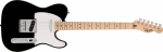 Fender Squier Sonic Telecaster shkkitar (0373452506)