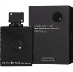 Armaf Club de Nuit Intense Parfum PAR 150 ml