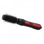 ESPERANZA EBL008 ROTATING HOT-AIR HAIR STYLER