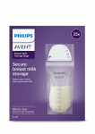 PHILIPS AVENT SCF603/25 emakakasutaja silituslauad