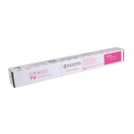 KYOCERA Ttkast TK-8395M TK8395M Magenta (1T02XDBNL1)