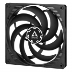 Arctic P14 SLIM PWM PST ventilaator 4-pin / 140mm
