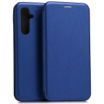 Beline Samsung A54 5G magnetkaane raamatukatte puhul sinine/sini-hall