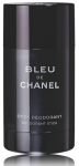 Chanel Bleu de Deodorant DST 75 ml