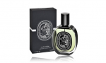 Diptyque Do Son Parfm EDP 75 ml
