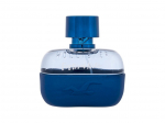 Hollister Festival EDT 100ml