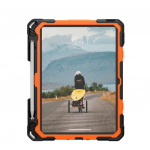 Urban Armor Gear UAG Plasma iPad 10.9 10G
