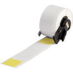 Brady Self-Laminating Vinyl Wrap Around Labels for M610, M611,