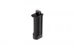 DJI BG30 Grip Black 1 tk RS 3 Pro RS 2