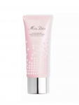 DIOR Miss Shower Mousse 75 ml