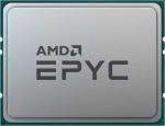 AMD Epyc 9825 100-000000837 alusplaat