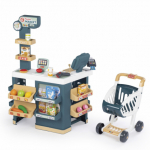Smoby Turgimarket