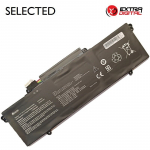 ExtraDigital Lpukivitava arvutitee akku ASUS C31N2021 4100mAh