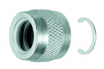Gedore E-175 A 1.1/2