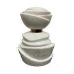 Kardashian Beauty, Fleur Fatale, Eau De Parfum, For Women, 15 ml