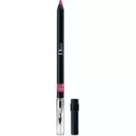 Christian Dior Kontuurpliiats huultele 1,2 g