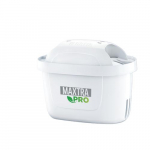 Brita MAXTRA Pro Experto kann filtri veefilter Valge