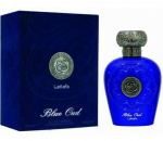 Lattafa Sinine Oud Parfm EDP 100ml