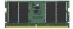 KINGSTON NB MLU 48GB DDR5-5600/SO KVR56S46BD8-48