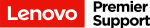 LENOVO Teenused 3-aastane Premier Support teenuse pikendamine (5WS0W86701)