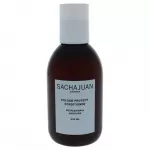 Sachajuan Vrikaitse Prmehoid 250 ml