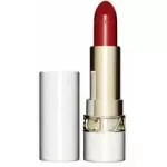 Clarins Joli Rouge Shine huuletu 3,5 g