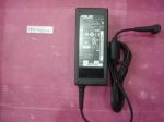 Asus AC Adapter 65W 19VDC Excluding Power Cord