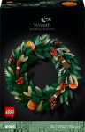Lego Icons 10340 - Wreath