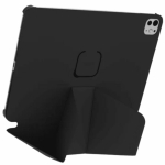 MOFT Etui Dynamic folio iPad Pro 13" M4 2024 / M5 2025 must