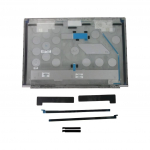 HP 16-inch LCD back cover for HP laptops with WLAN