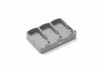 DJI Neo 2 Kahesuunaline laadimisjaam (CP.FP.00000274.01)