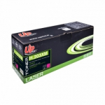 UPrint HP 203X CF543X Magenta