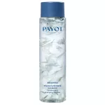 Payot Allikas, Niisustamine, Essentsi-lootion, No jaoks, 125 ml