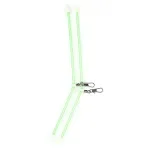 Pro Catch Grndisremakse ssteem 18cm, 2gb