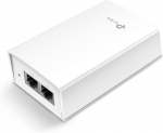 TP-LINK TL-POE4824G Passiivne PoE-adapter (TL-POE4824G)