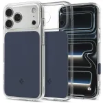Spigen ULTRA HYBRID T MAGSAFE IPHONE 17 PRO MAX / 18 PRO MAX MATT SININE
