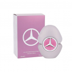 Mercedes-Benz Mercedes Benz Naise Parfm EDP 30ml