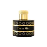 PANTHEON ROMA DOLCE MIO EXTRAIT PARFUM 100 ML