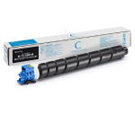 KYOCERA Toner 1T02L7CNL1 / TK-8345C tsaan