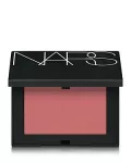 NARS - Pulberpunakas