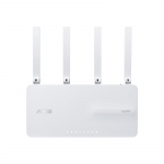 ASUS WLAN-ruuter WLANRouter ExpertWiFi EBR63 (90IG0870-MO3C00) (90IG0870MO3C00)