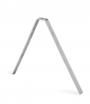 Muurikka Avased jalad pannile 38-78, 2 tk (54010160)