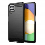 CARBON kest SAMSUNG A22 LTE (4G) must