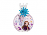Disney Frozen II EDT 100ml / Vooder