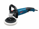 Polisher BOSCH GPO 14 CE